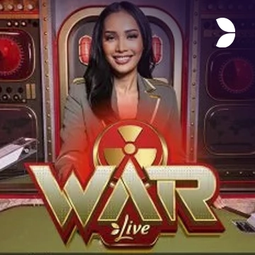 War - ADAGAMING168
