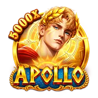 Facai : APOLLO - ADAGAMING168