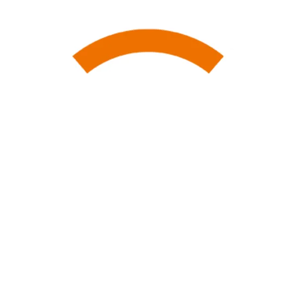 Overwatch 守望先锋 - ADAGAMING168