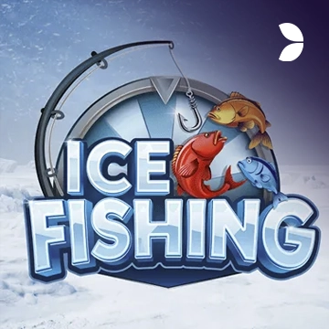 Ice Fishing - ADAGAMING168