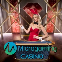 Baccarat - Playboy (NC) - ADAGAMING168