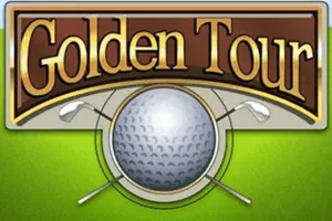 Golden Tour - ADAGAMING168