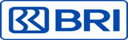 Bank BRI - ADAGAMING168