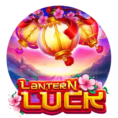 Habanero : Lantern Luck - ADAGAMING168