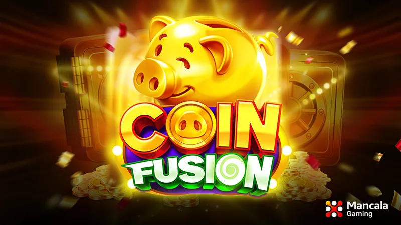 Mancala : Coin Fusion - ADAGAMING168