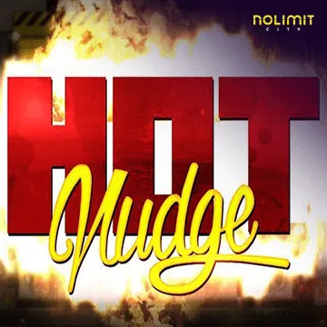 NolimitCity : Hot Nudge - ADAGAMING168