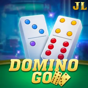 Domino Go - ADAGAMING168
