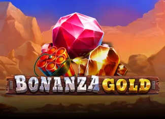 Pragmatic : Bonanza Gold - ADAGAMING168