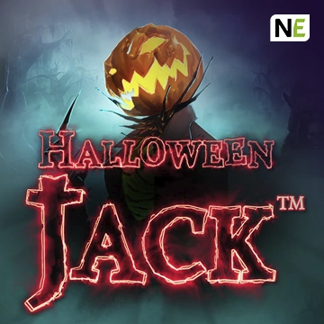 Halloween Jack - ADAGAMING168