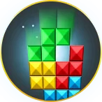 Tetris - ADAGAMING168