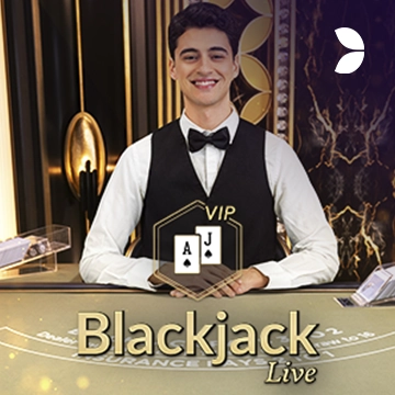 Platinum Private Blackjack 10 - ADAGAMING168