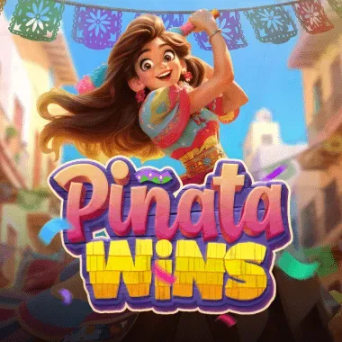 YGR : Pinata Wins - ADAGAMING168