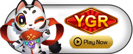 YGR - ADAGAMING168
