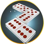 Domino Gaple - ADAGAMING168