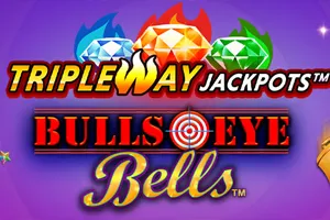 Bulls Eye Bells - ADAGAMING168