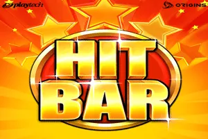 Hit Bar™ - ADAGAMING168