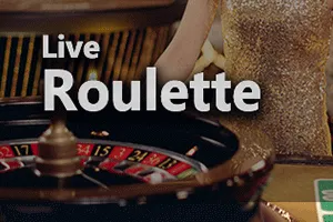 Roulette - ADAGAMING168