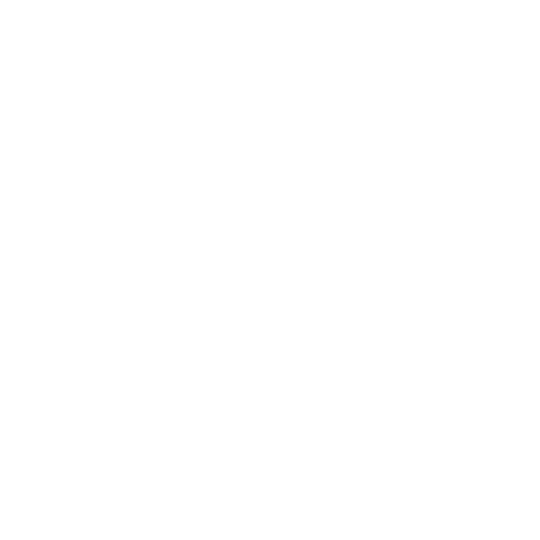 Game for Peace 和平精英 - ADAGAMING168