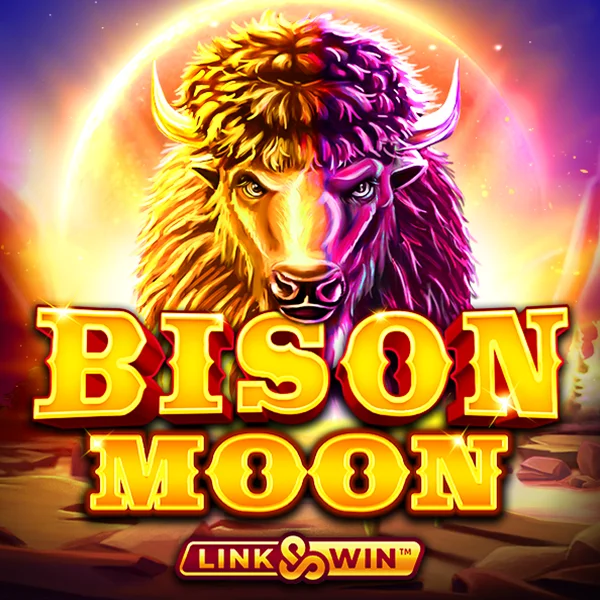 Bison Moon - ADAGAMING168