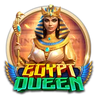 Besoft : Egypt Queen - ADAGAMING168