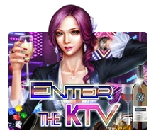 Joker123 : Enter The KTV - ADAGAMING168