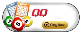 QQKeno - ADAGAMING168