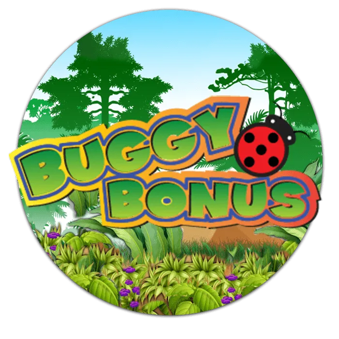 Habanero : Buggy Bonus - ADAGAMING168
