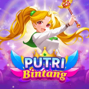 Besoft : Starry Princess - ADAGAMING168