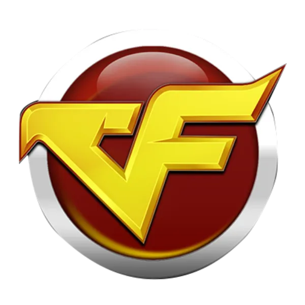 CrossFire 穿越火线 - ADAGAMING168