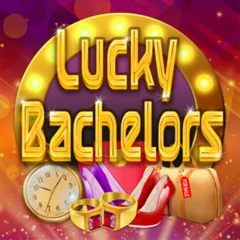 Lucky Bachelors - ADAGAMING168
