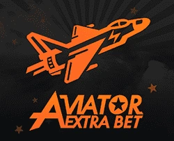 Aviator Extra Bet - ADAGAMING168