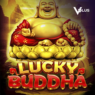 Lucky Buddha - ADAGAMING168