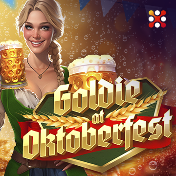 Mancala : Goldie at Oktoberfest - ADAGAMING168