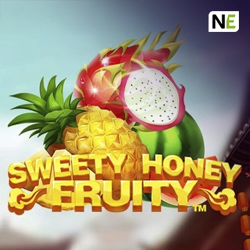 Sweety Honey Fruity - ADAGAMING168
