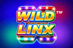 Wild LinX - ADAGAMING168