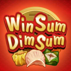 Win Sum Dim Sum - ADAGAMING168