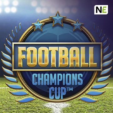 Football: Champions Cup - ADAGAMING168