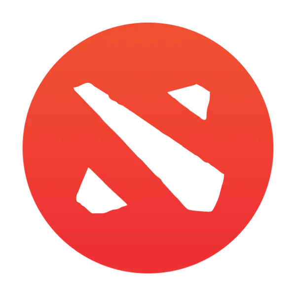 Dota 2 - ADAGAMING168