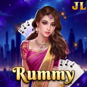 Rummy - ADAGAMING168