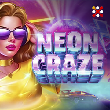 Mancala : Neon Craze - ADAGAMING168