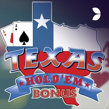 Texas Holdem Bonus Poker - ADAGAMING168