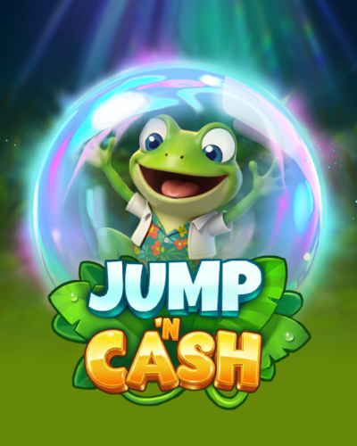 Mancala : Jump n Cash - ADAGAMING168