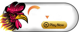 GA28 - ADAGAMING168