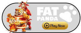 FatPanda - ADAGAMING168