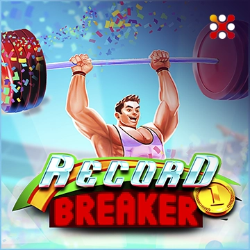 Mancala : Record Breaker - ADAGAMING168