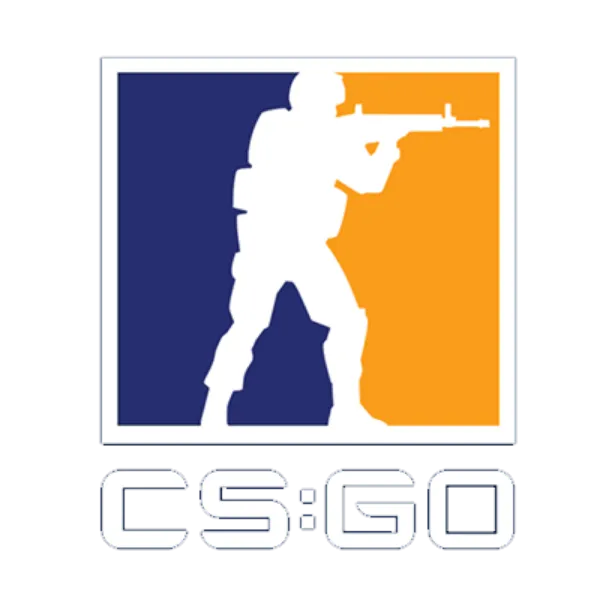 CS:GO - ADAGAMING168