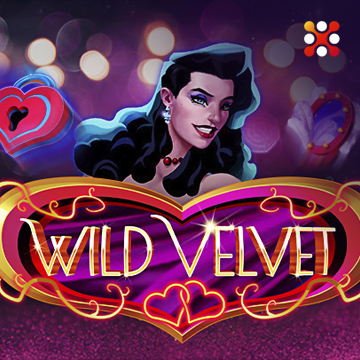 Mancala : Wild Velvet - ADAGAMING168
