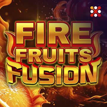 Mancala : Fire Fruits Fusion - ADAGAMING168