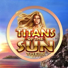 Titans of the Sun - Theia - ADAGAMING168