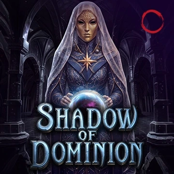 Slotmill : Shadow of Dominion - ADAGAMING168